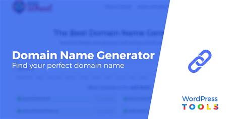 namecheap name generator|15 Best Free Domain Name Generators For 2022 (Tested).